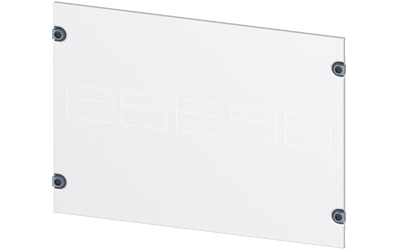 8PQ2050-8BA25