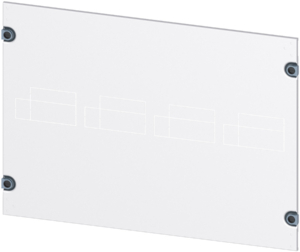 8PQ2050-8BA26