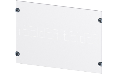 8PQ2050-8BA26