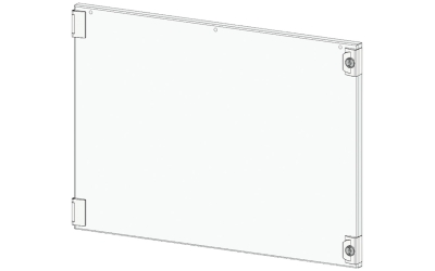 8PQ2055-0BA01