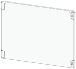 8PQ2055-0BA02