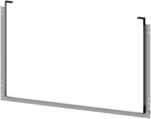 8PQ2055-0BA06