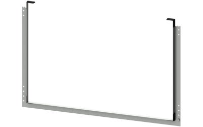 8PQ2055-0BA06