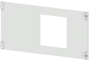 8PQ2055-1BA03