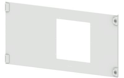 8PQ2055-1BA03