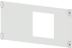 8PQ2055-1BA04