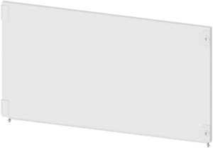 8PQ2055-1BA05