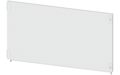 8PQ2055-1BA05