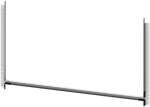 8PQ2055-1BA06