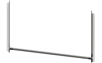 8PQ2055-1BA06