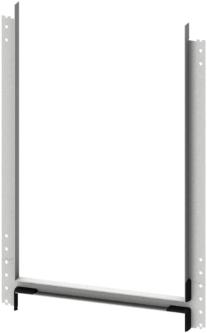 8PQ2055-4BA07