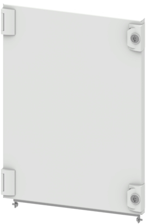 8PQ2055-4BA11