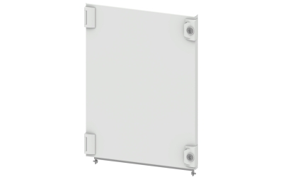 8PQ2055-4BA11