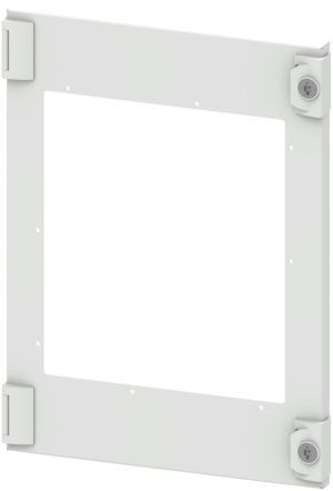 8PQ2055-4BA12