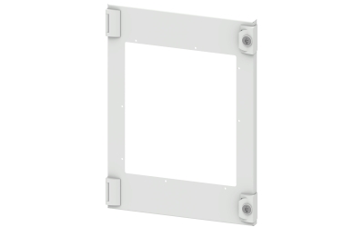 8PQ2055-4BA12