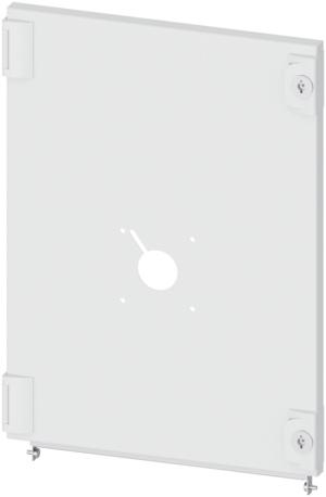 8PQ2055-4BA15