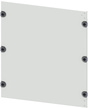 8PQ2055-6BA01