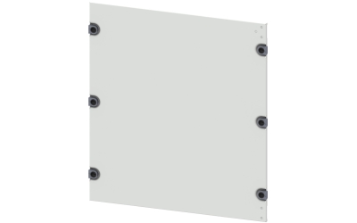 8PQ2055-6BA01