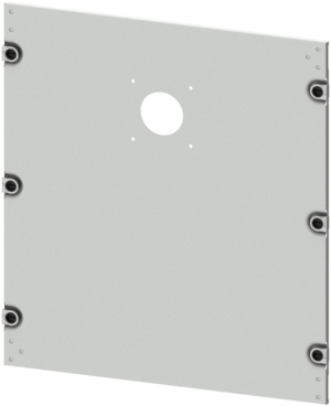 8PQ2055-6BA02