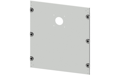 8PQ2055-6BA02
