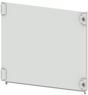 8PQ2055-6BA04