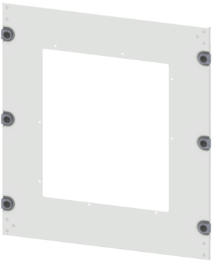 8PQ2055-6BA05