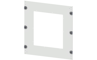 8PQ2055-6BA05