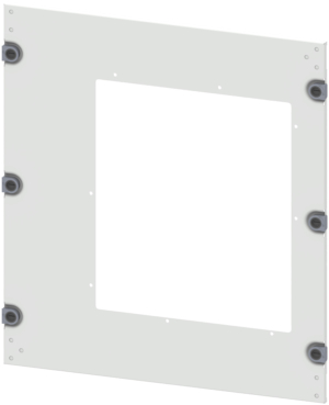 8PQ2055-6BA07