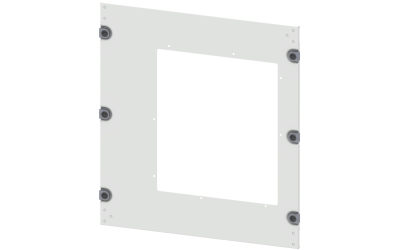 8PQ2055-6BA07