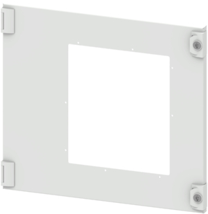 8PQ2055-6BA16