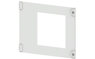 8PQ2055-6BA16