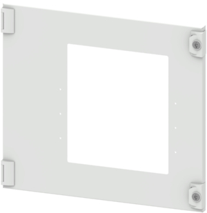 8PQ2055-6BA17