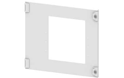 8PQ2055-6BA17