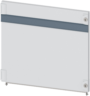 8PQ2055-6BA31