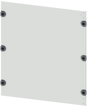 8PQ2055-8BA01