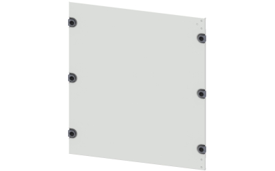 8PQ2055-8BA01