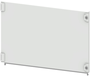 8PQ2055-8BA03