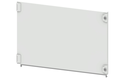 8PQ2055-8BA03