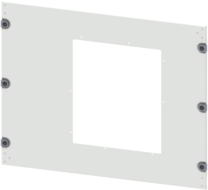 8PQ2055-8BA04