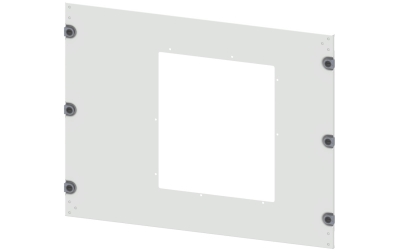 8PQ2055-8BA04