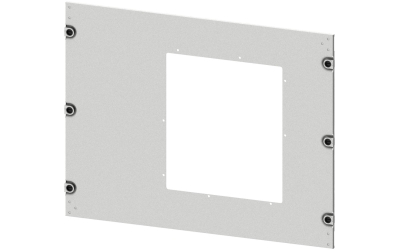 8PQ2055-8BA05