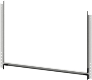 8PQ2055-8BA06