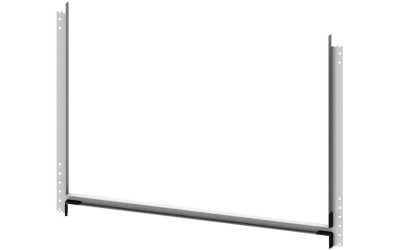 8PQ2055-8BA06