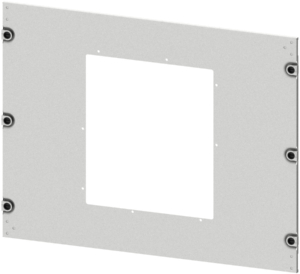 8PQ2055-8BA07