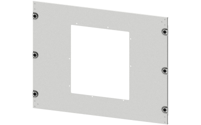 8PQ2055-8BA07