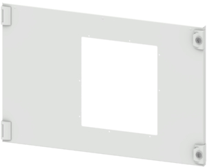 8PQ2055-8BA08