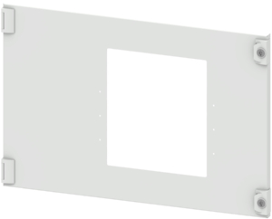 8PQ2055-8BA10