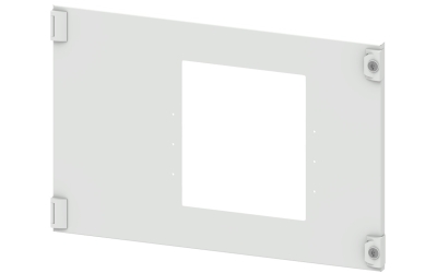8PQ2055-8BA10
