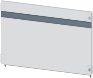 8PQ2055-8BA24