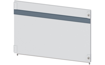 8PQ2055-8BA24